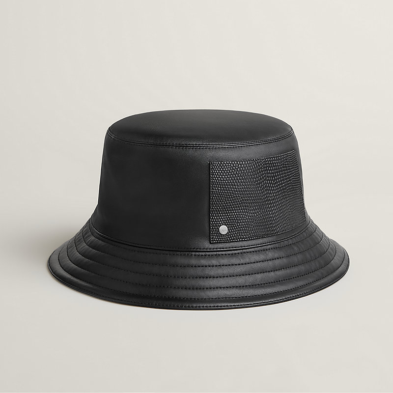 ハット-《カイロス・リザード》-